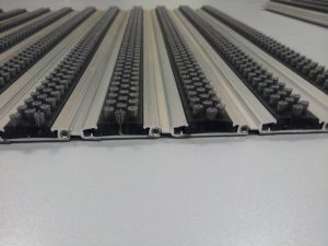 Евтини изтривалки