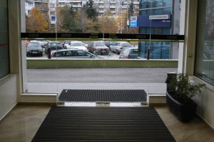 csm_IMG_6614_ca457af16b